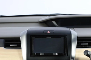 Минивэн Honda Freed 2016 года, 1529000 рублей, Новосибирск