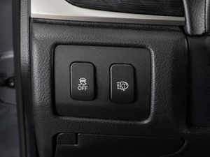 Седан Lexus GS 2014 года, 2299000 рублей, Тюмень