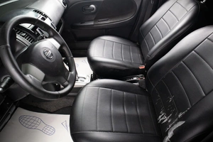 Хетчбэк Nissan Note 2010 года, 649000 рублей, Оренбург
