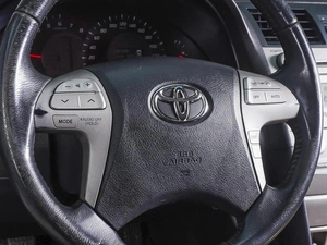 Седан Toyota Camry 2006 года, 920000 рублей, Ростов-на-Дону