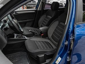 Внедорожник Renault Arkana 2021 года, 1590000 рублей, Краснодар