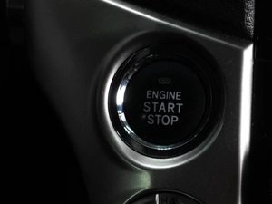 Внедорожник Toyota Land Cruiser 2012 года, 4099000 рублей, Тюмень