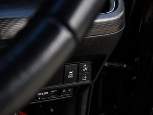 Минивэн Honda Stepwgn 2020 года, 2770000 рублей, Большой Сочи