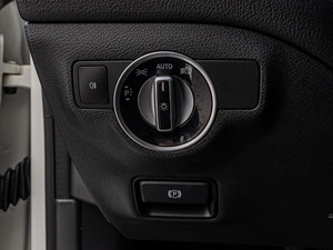 Седан Mercedes-benz CLA-класс 2015 года, 2250000 рублей, Краснодар