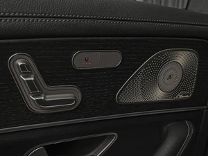 Внедорожник Mercedes-benz GLE-класс 2022 года, 9980000 рублей, Ставрополь