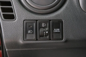 Хетчбэк Suzuki SX4 2008 года, 749000 рублей, Красноярск