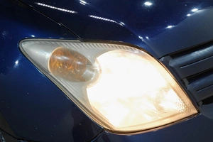 Хетчбэк Toyota Ist 2005 года, 499000 рублей, Новокузнецк