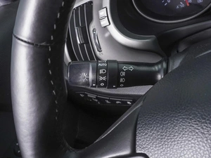 Внедорожник Kia Sportage 2014 года, 1270000 рублей, Ростов-на-Дону