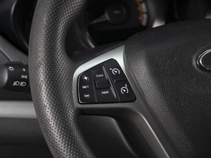 Седан ВАЗ (LADA) Vesta 2019 года, 720000 рублей, Омск