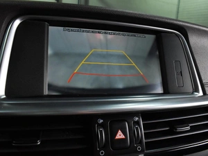 Седан Kia Optima 2018 года, 2249000 рублей, Воронеж