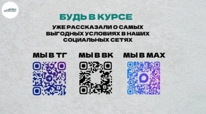 Внедорожник Honda HR-V 2003 года, 629000 рублей, Красноярск