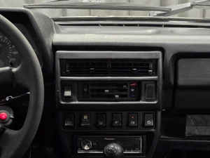 Внедорожник ВАЗ (LADA) 4x4 (Нива) 2013 года, 530000 рублей, Красноярск