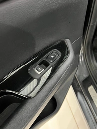 Седан Kia Optima 2017 года, 1890000 рублей, Кострома