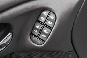 Седан Ford Focus 2004 года, 429000 рублей, Барнаул