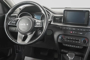 Хетчбэк Kia Ceed 2019 года, 1689000 рублей, Кемерово