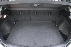 Хетчбэк Toyota Auris 2013 года, 1108000 рублей, Солонцы