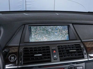 Внедорожник BMW X5 2011 года, 2350000 рублей, Краснодар