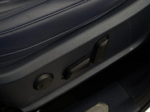 Внедорожник Haval F7 2022 года, 2137444 рублей, Москва