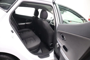 Купе Kia Ceed 2014 года, 1590000 рублей, Брянск