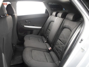 Универсал Kia Ceed 2018 года, 1220000 рублей, Омск