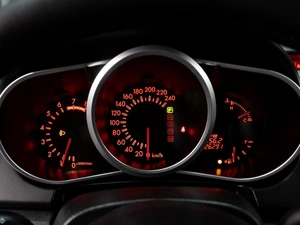 Внедорожник Mazda CX-7 2007 года, 859000 рублей, Тюмень