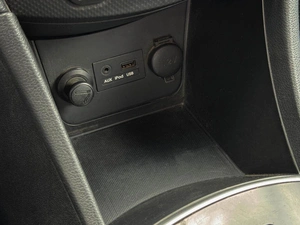 Седан Hyundai Solaris 2014 года, 1069000 рублей, Кропоткин