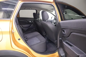 Хэтчбек ВАЗ (LADA) XRAY 2021 года, 1120000 рублей, Брянск