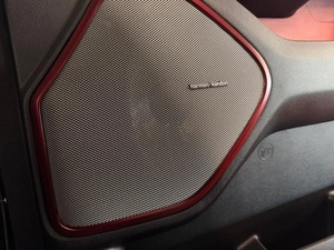 Пикап RAM 1500 2024 года, 8800000 рублей, Павловская Слобода