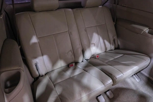 Минивэн Toyota Picnic 2003 года, 929000 рублей, Новокузнецк