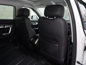 Внедорожник JAECOO J7 2023 года, 2580000 рублей, Тверь