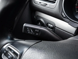 Хетчбэк Volkswagen Golf 2012 года, 1000000 рублей, Краснодар