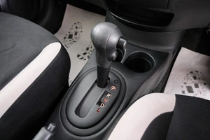 Хетчбэк Nissan Note 2019 года, 1029000 рублей, Красноярск