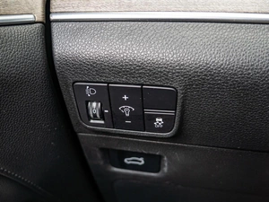 Седан Kia K5 2021 года, 2179000 рублей, Краснодар