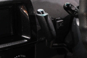 Хетчбэк Daihatsu Coo 2009 года, 799000 рублей, Новокузнецк