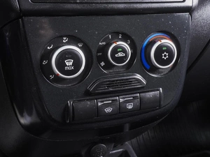 Универсал ВАЗ (LADA) Kalina 2017 года, 680000 рублей, Ростов-на-Дону