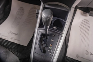 Универсал Toyota Corolla Fielder 2019 года, 1429000 рублей, Томск