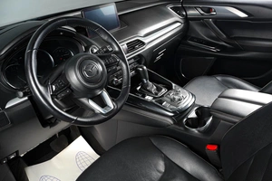 Внедорожник Mazda CX-9 2019 года, 3199000 рублей, Тюмень