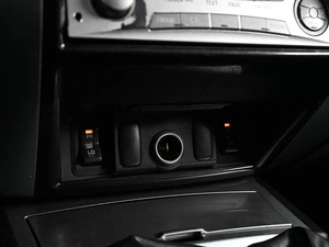 Внедорожник Mitsubishi Pajero 2010 года, 1599000 рублей, Ростов-на-Дону