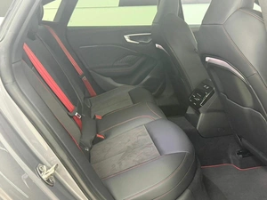 Лифтбек Audi A5L 2025 года, 6295000 рублей, Красноярск