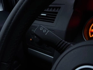 Минивэн Opel Zafira 2010 года, 879000 рублей, Ижевск