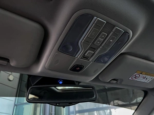 Внедорожник Haval F7 2019 года, 1679000 рублей, Уфа