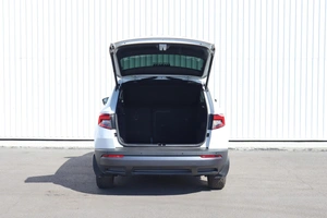Внедорожник Skoda Karoq 2020 года, 2230000 рублей, Брянск
