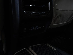 Внедорожник Jeep Grand Cherokee 2022 года, 7990000 рублей, Воронеж