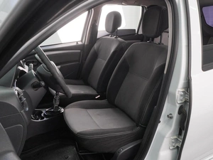 Внедорожник Renault Duster 2013 года, 1019000 рублей, Воронеж