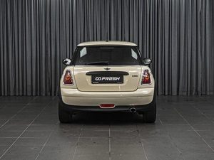 Хетчбэк MINI One 2010 года, 819000 рублей, Ставрополь