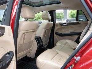 Внедорожник Mercedes-benz GLE-класс Coupe 2019 года, 6420000 рублей, Волгоград