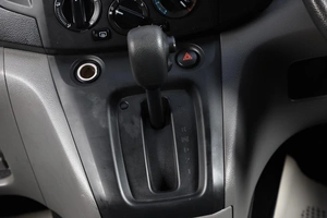 Минивэн Nissan NV200 2016 года, 1619000 рублей, Новосибирск