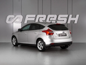 Хетчбэк Ford Focus 2013 года, 1049000 рублей, Минеральные Воды