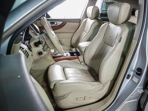 Внедорожник Infiniti FX30 2012 года, 1869000 рублей, Воронеж