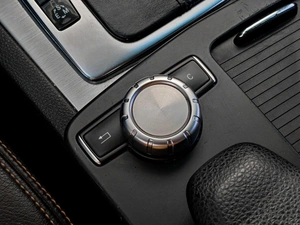 Купе Mercedes-benz C-класс 2011 года, 1395000 рублей, Краснодар